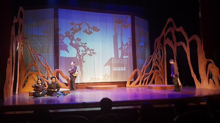 Ngan nam may trang (1)