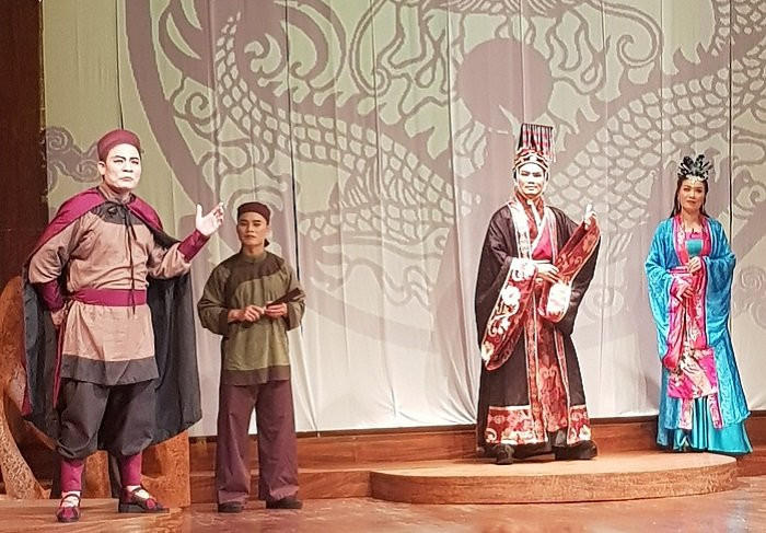 Ngan nam may trang (5) 5