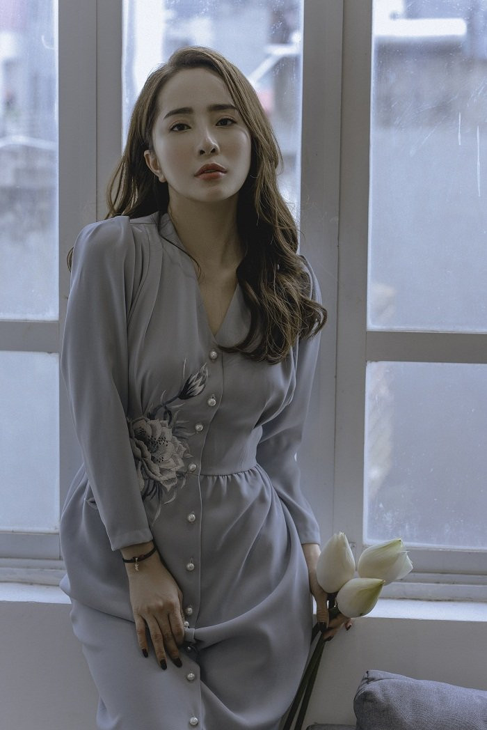 Quynh Nga (4) 7