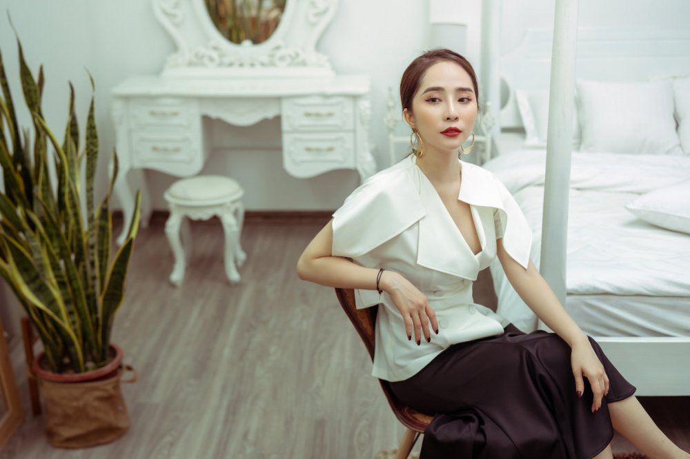 Quynh Nga (5) 3