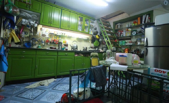 do my linh (1) 12