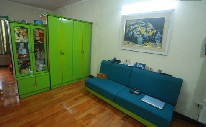 do my linh (2) 12
