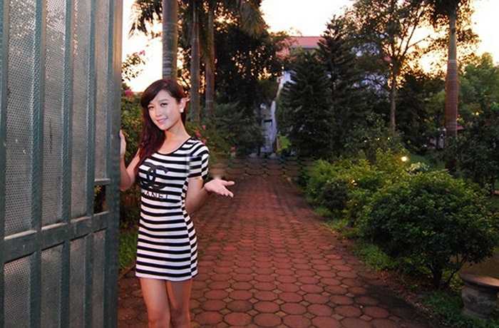 ngam-biet-thu-dinh-dam-cua-nha-a-hau-huyen-my-9 5