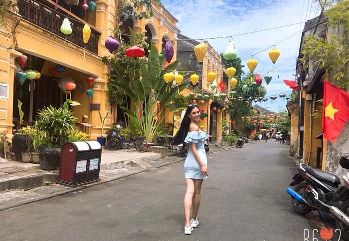 tieu_vy_3 3