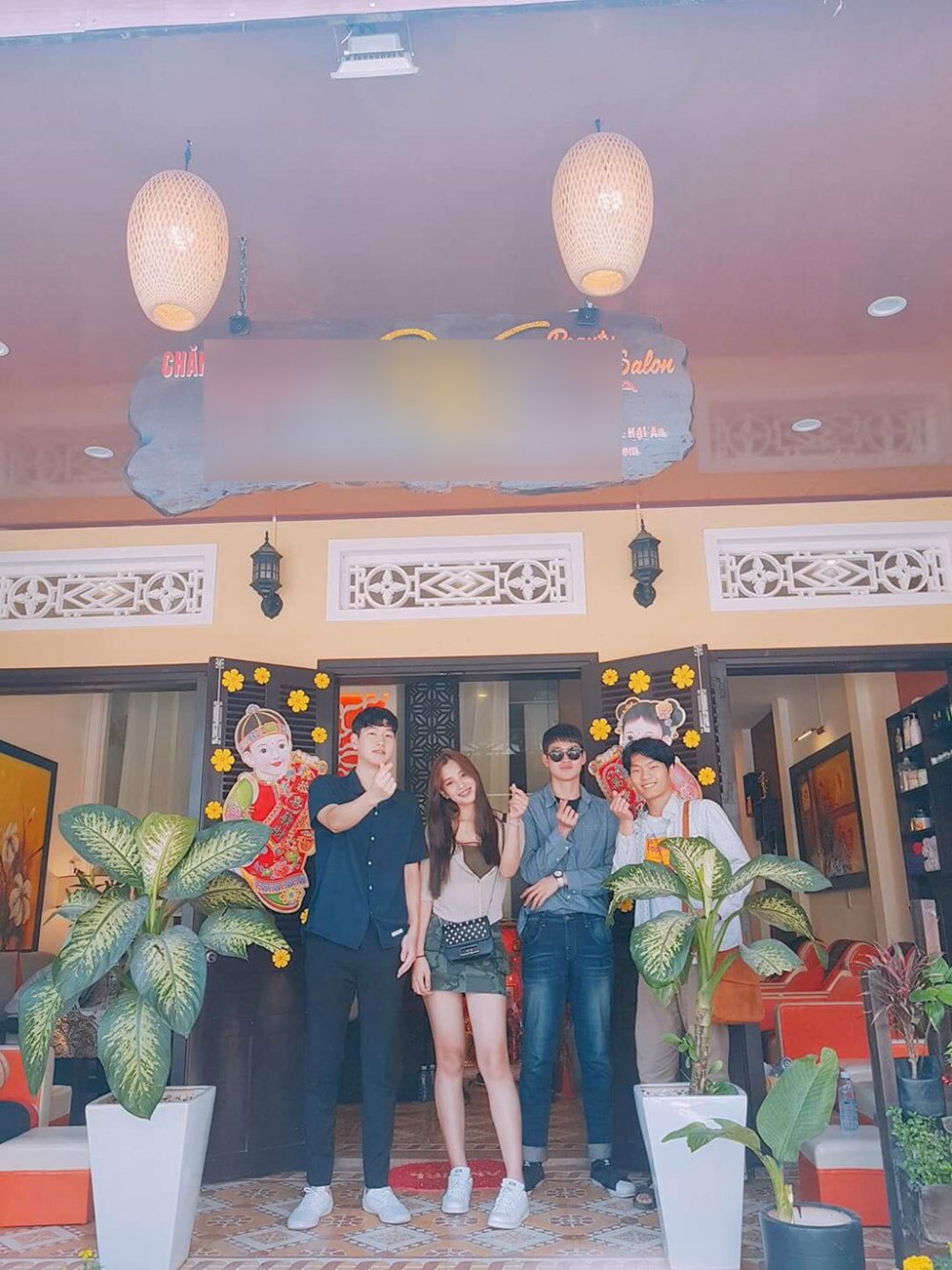 tieu_vy_4