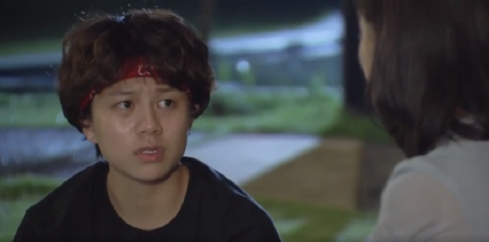 ve nha di con ngoai truyen 1