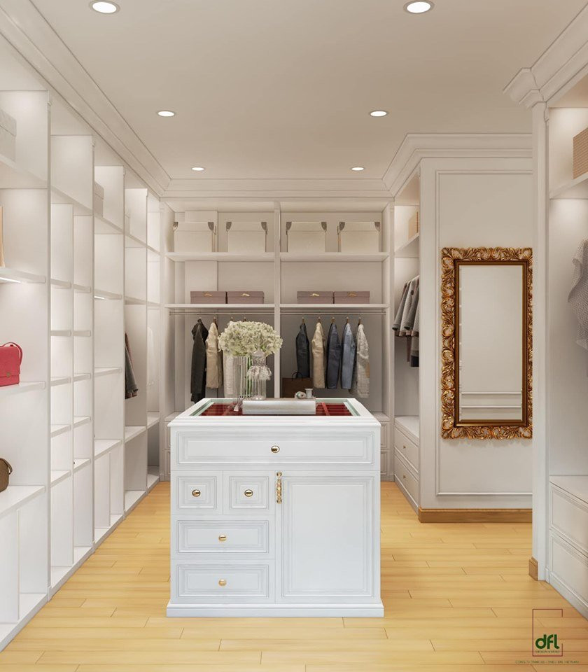 68621028_2532063663499045_3973147475274891264_n