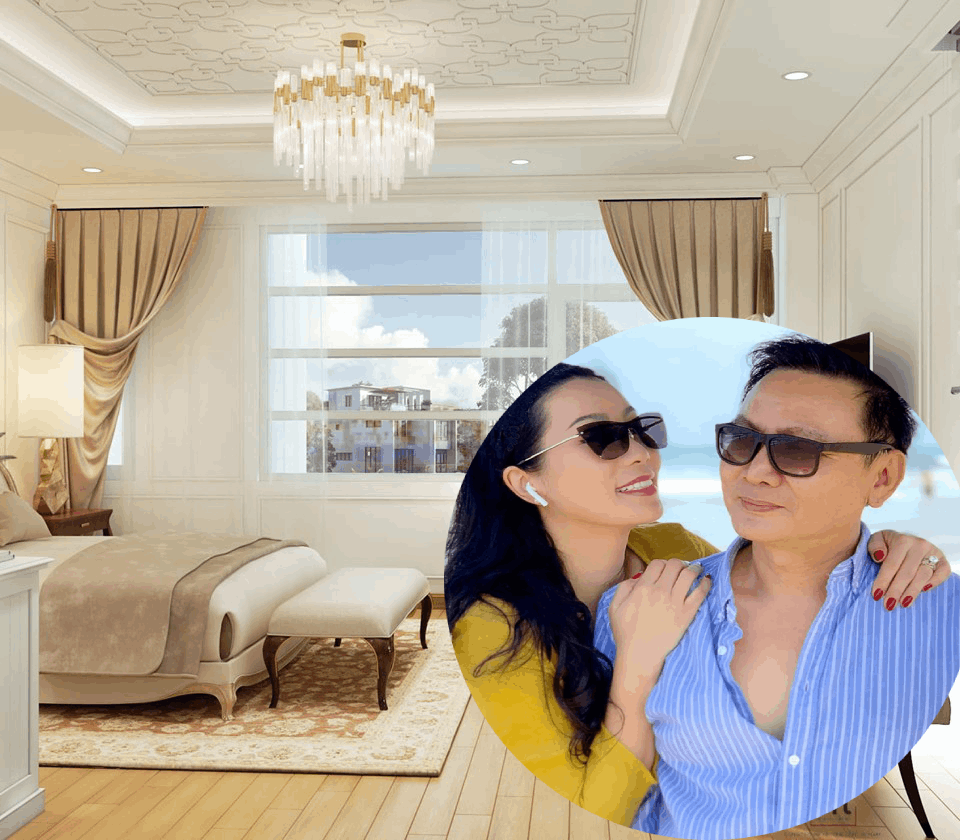 68894353_2532063730165705_8635695647472746496_n 4