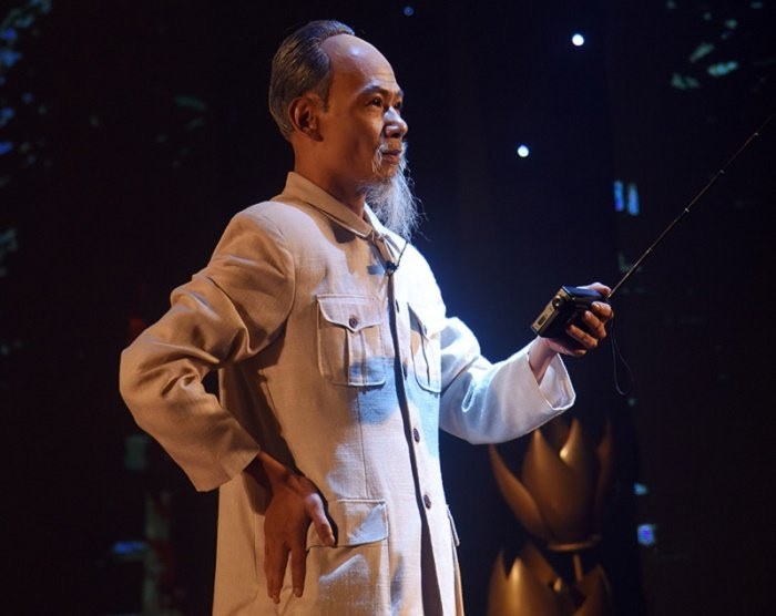 Muon van tình thuong yeu (1) 24