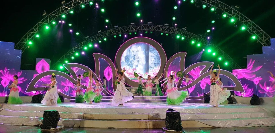 Muon van tình thuong yeu (10) 19