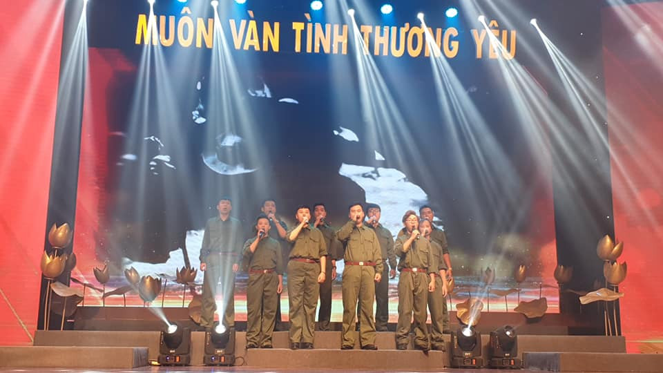 Muon van tình thuong yeu (4) 13