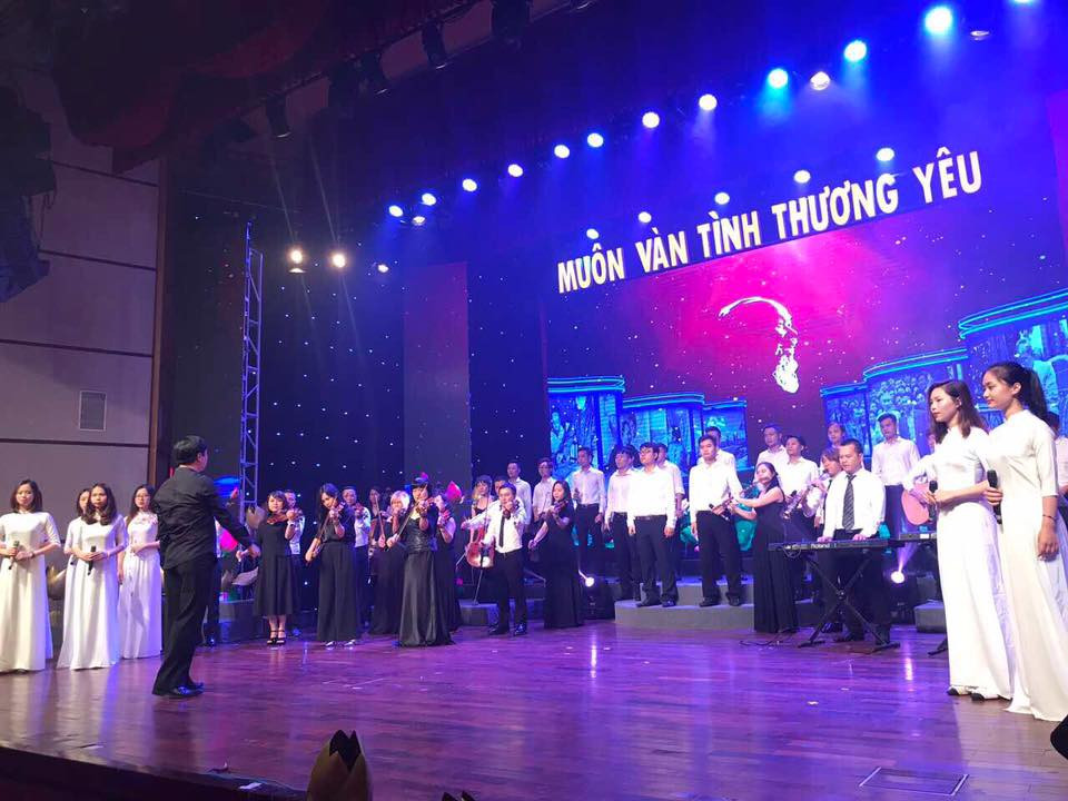 Muon van tình thuong yeu (6) 15