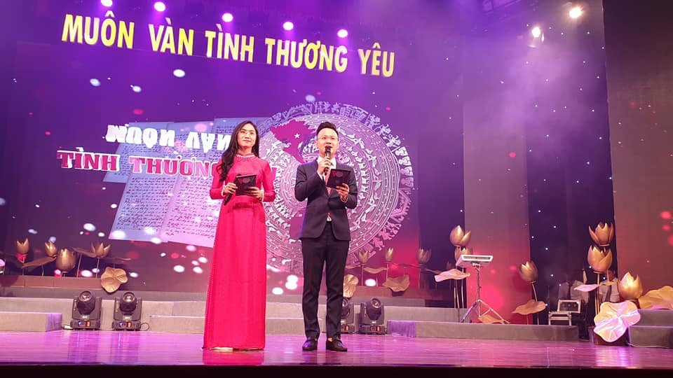 Muon van tình thuong yeu (8) 17