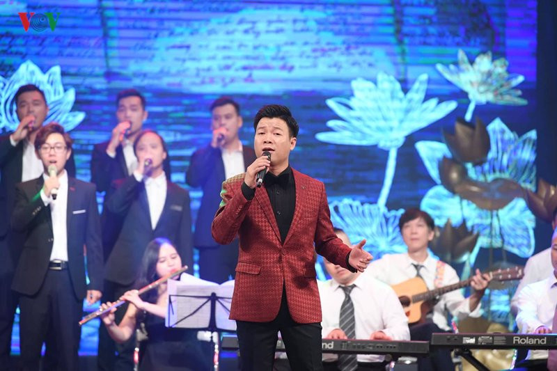 vov_50_nam_anh_vu_toan_onek 7