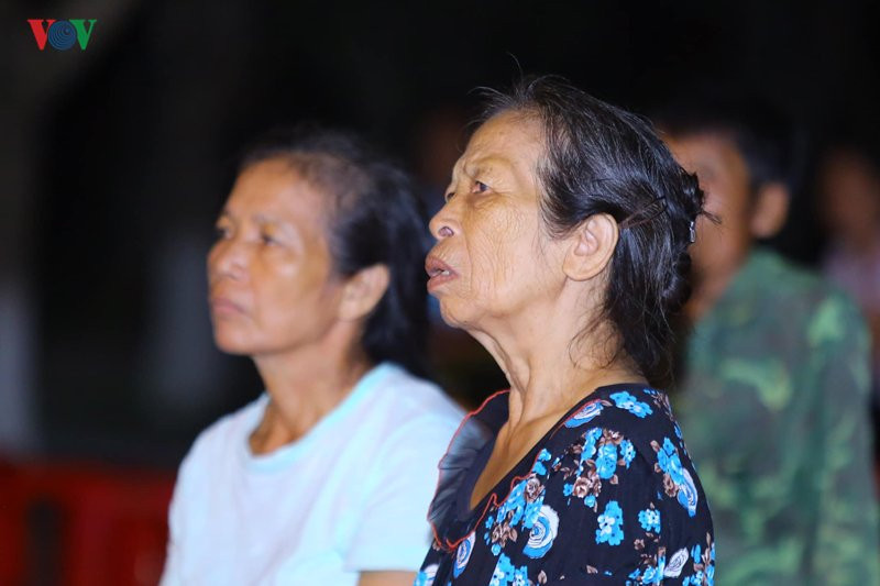 vov_nguoi_dan_nghe_an_2_tzld 6