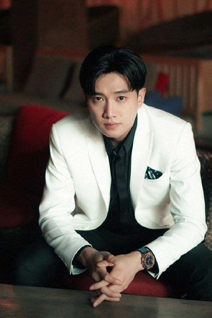 68673756_2380177085642278_2136050526662426624_n 19