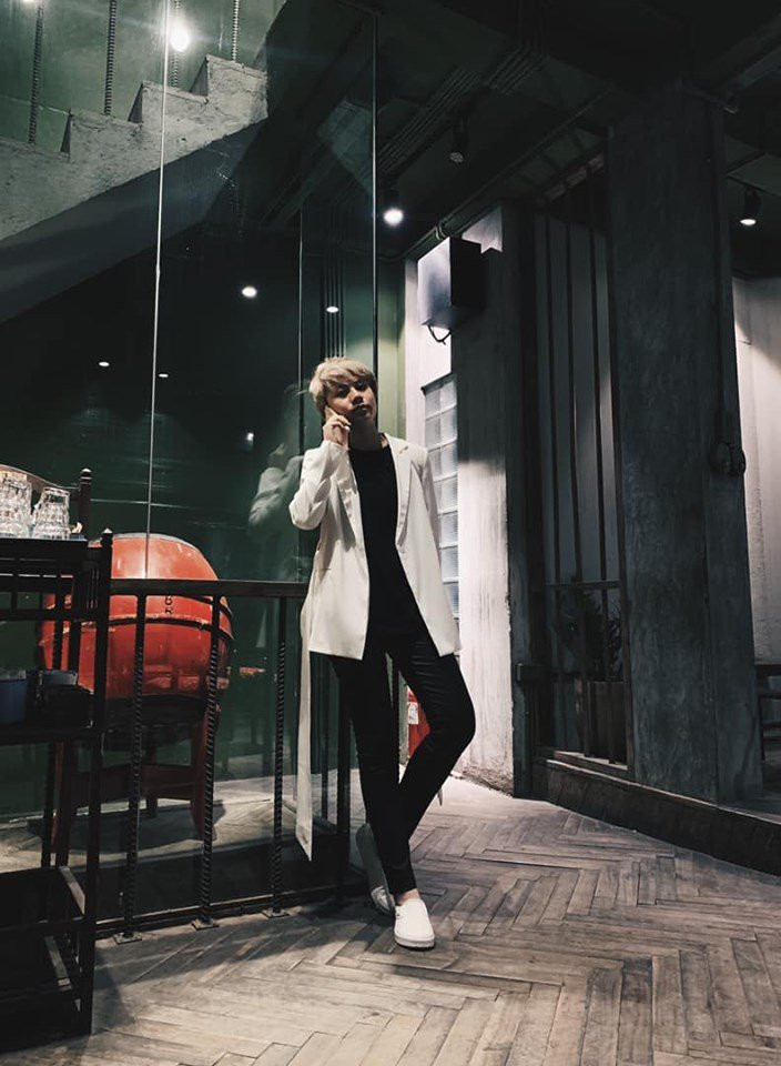 68682412_492087881192310_8661337809115676672_n