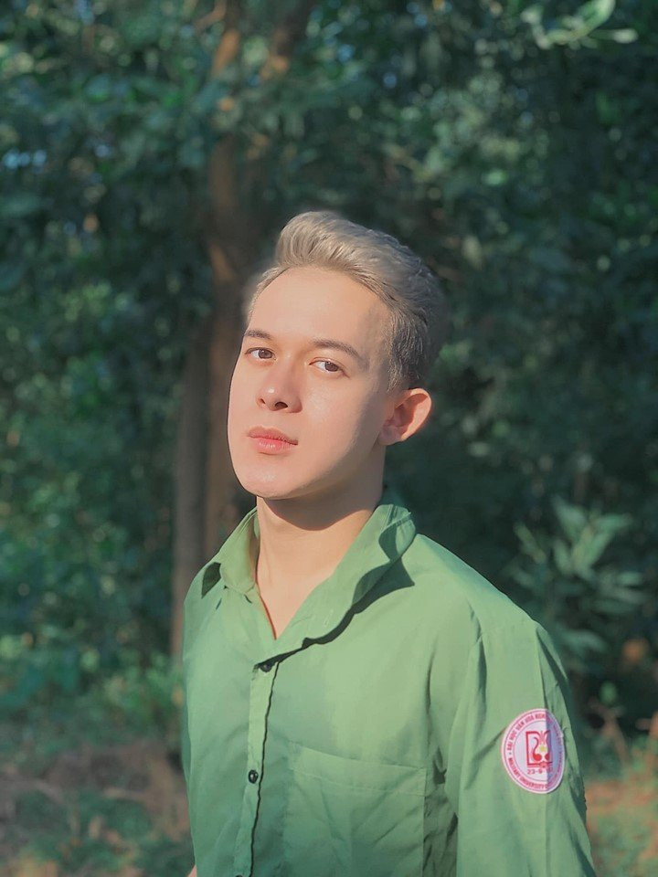 68839537_1432107366937468_4575051845768052736_n