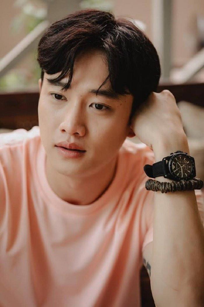 68859586_2385963481730305_3866237965386645504_n 20