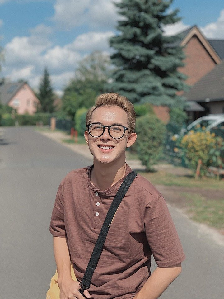 69068163_1438769636271241_3293357940202799104_n 4