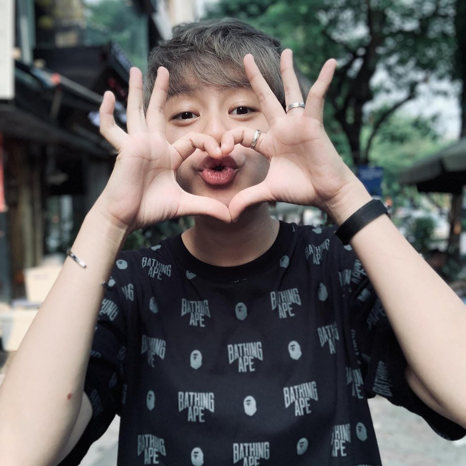 69328393_490478908019874_8849977561644531712_n 5