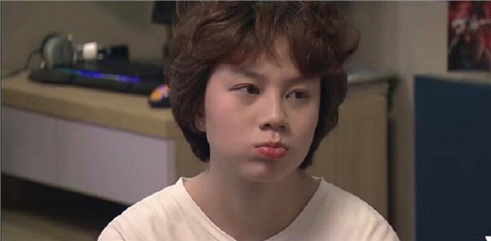 photo-1-1565838656113154033936 17