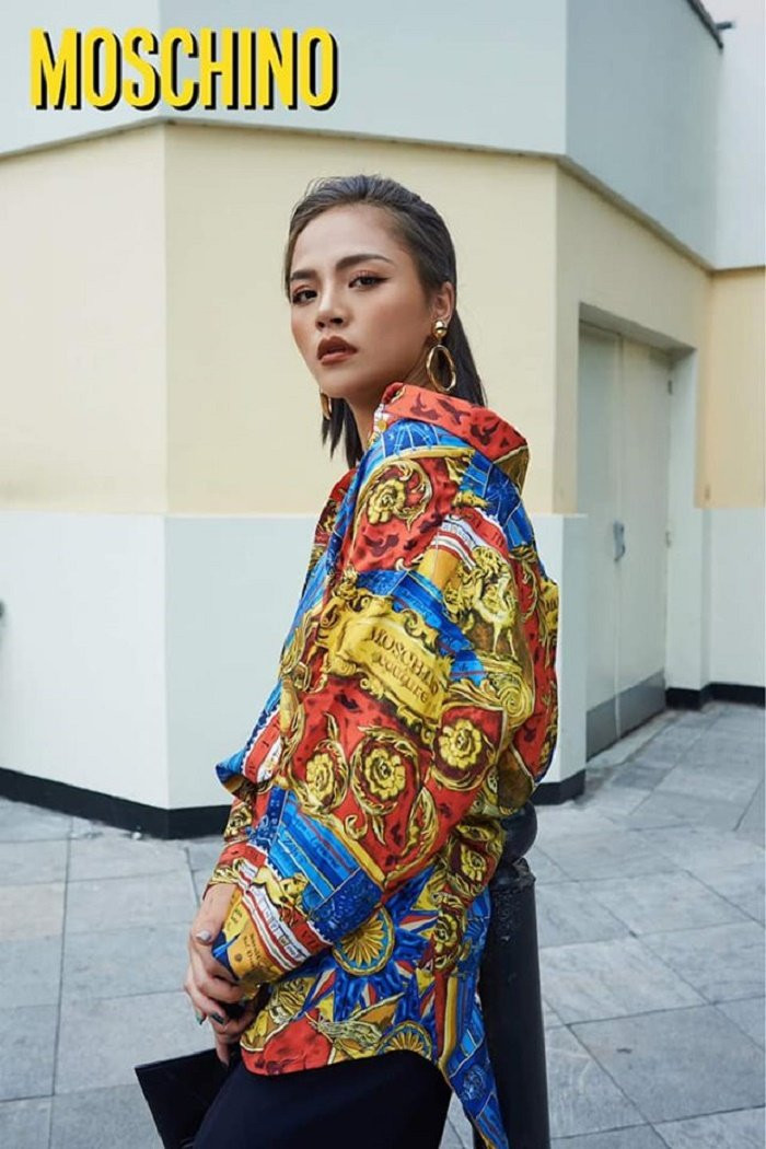 Ve nha di con (1) 18