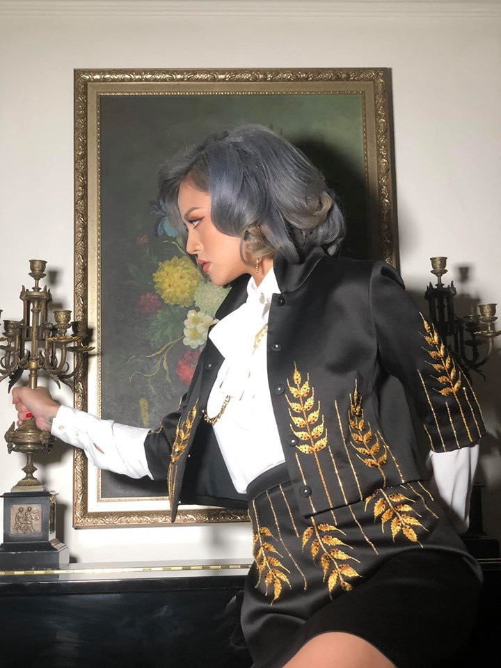 Ve nha di con (10) 15