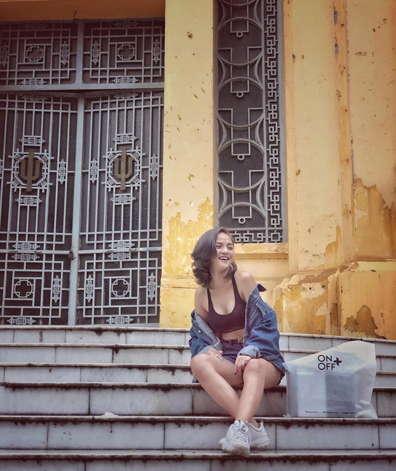 Ve nha di con (5) 11