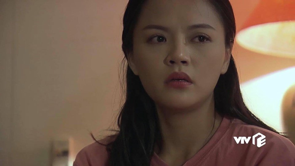 Ve nha di con (6) 11