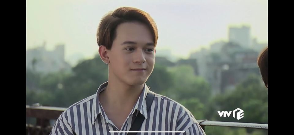 Ve nha di con (8) 13