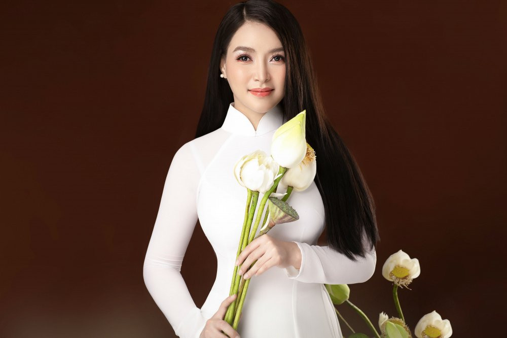 Dinh Trang (2)