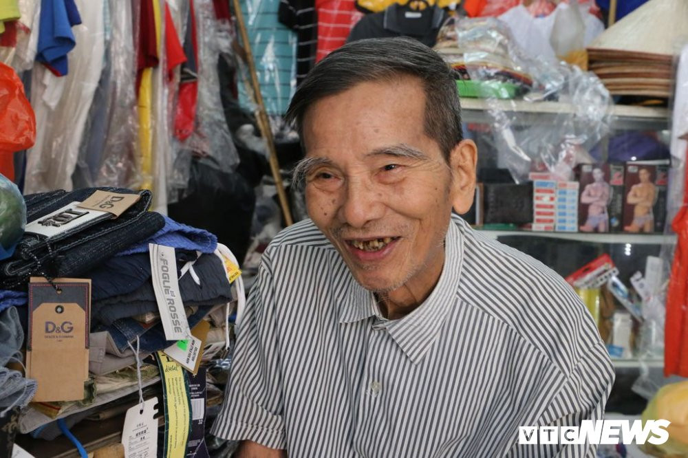 tran-hanh-1-3-1351059