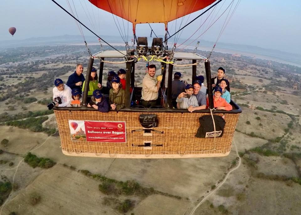 57750934_10157469819486111_5697015200335527936_n 12