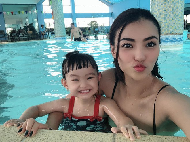 65261519_2244190248969462_3195905304055250944_o