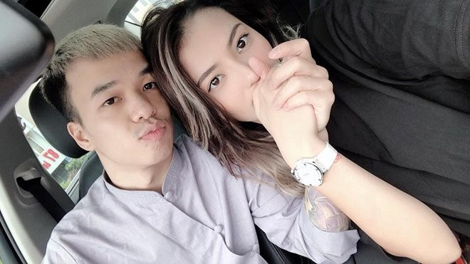 70403085_2348485965206556_8920987389820665856_n_2_1