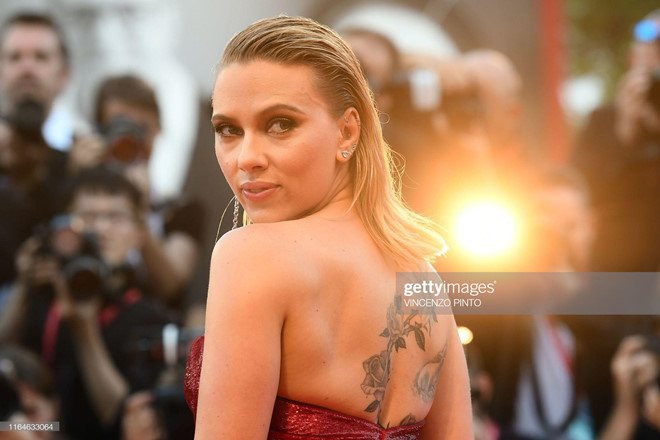 gettyimages11646330642048x2048