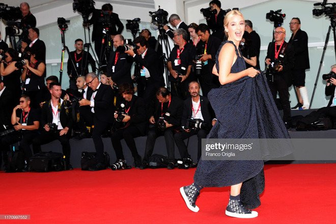 gettyimages11709975522048x2048_1 5