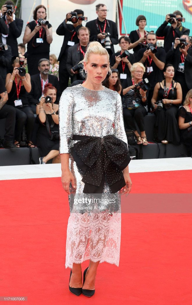 gettyimages11710070052048x2048 5