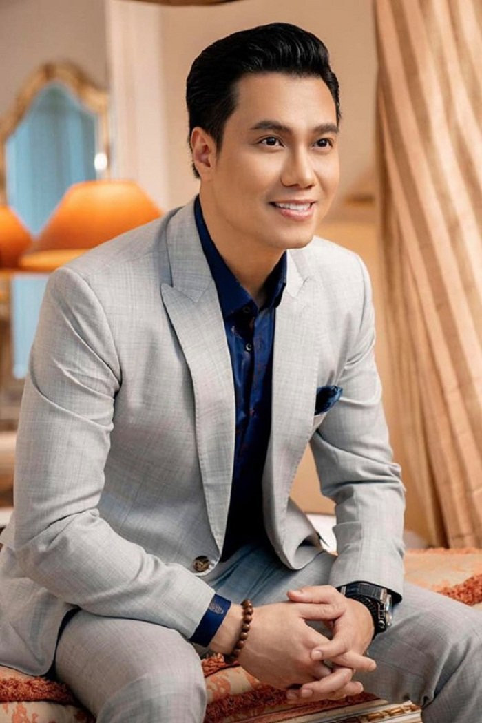 1567141906-697-viet-anh-7-1567068980-width640height960 10