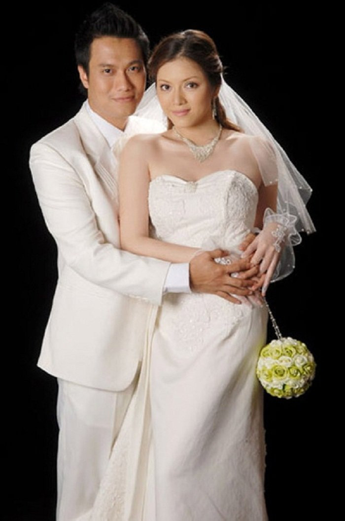 e9366ea1fd7290467e7e9ad84110e576 3