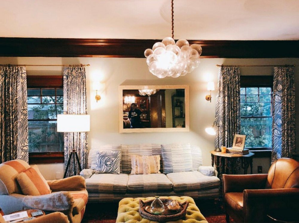 130143-pham-huong-5 9