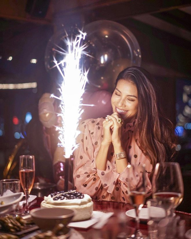 67982996_358833051733786_5415253033668035650_n