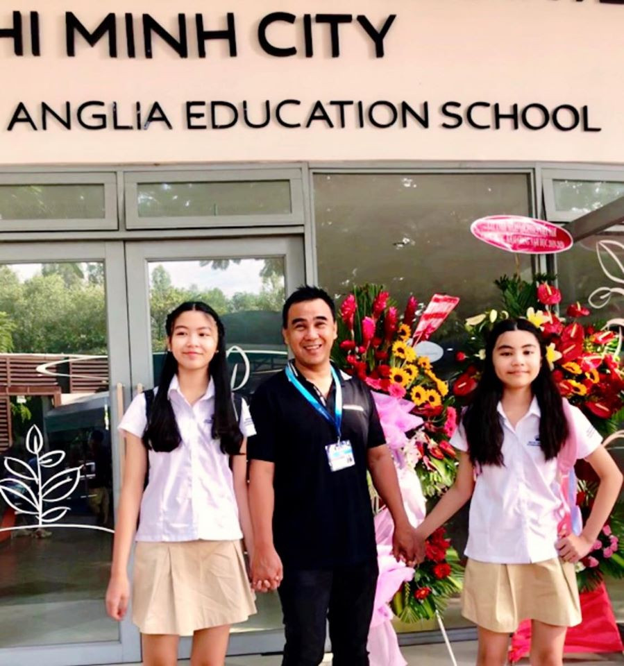 69273004_2252807371483779_2372713871895953408_n 13