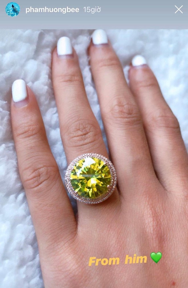 70479382_489639148498756_6409776464899604480_n