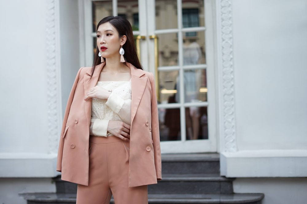 Duong Thuy Linh (3) 3