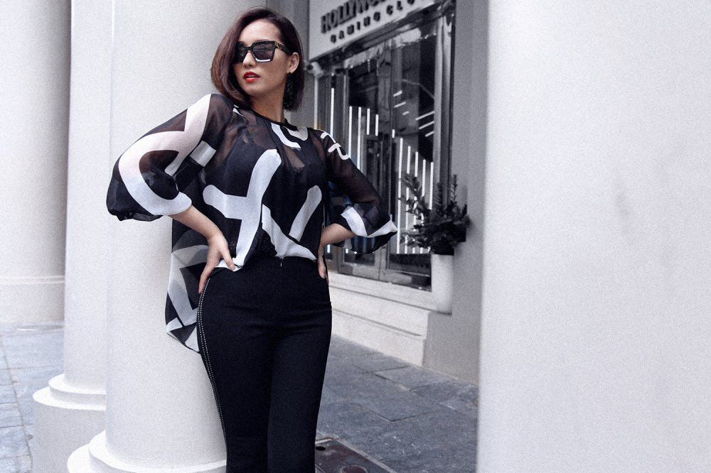 La thanh Huyen (4) 3