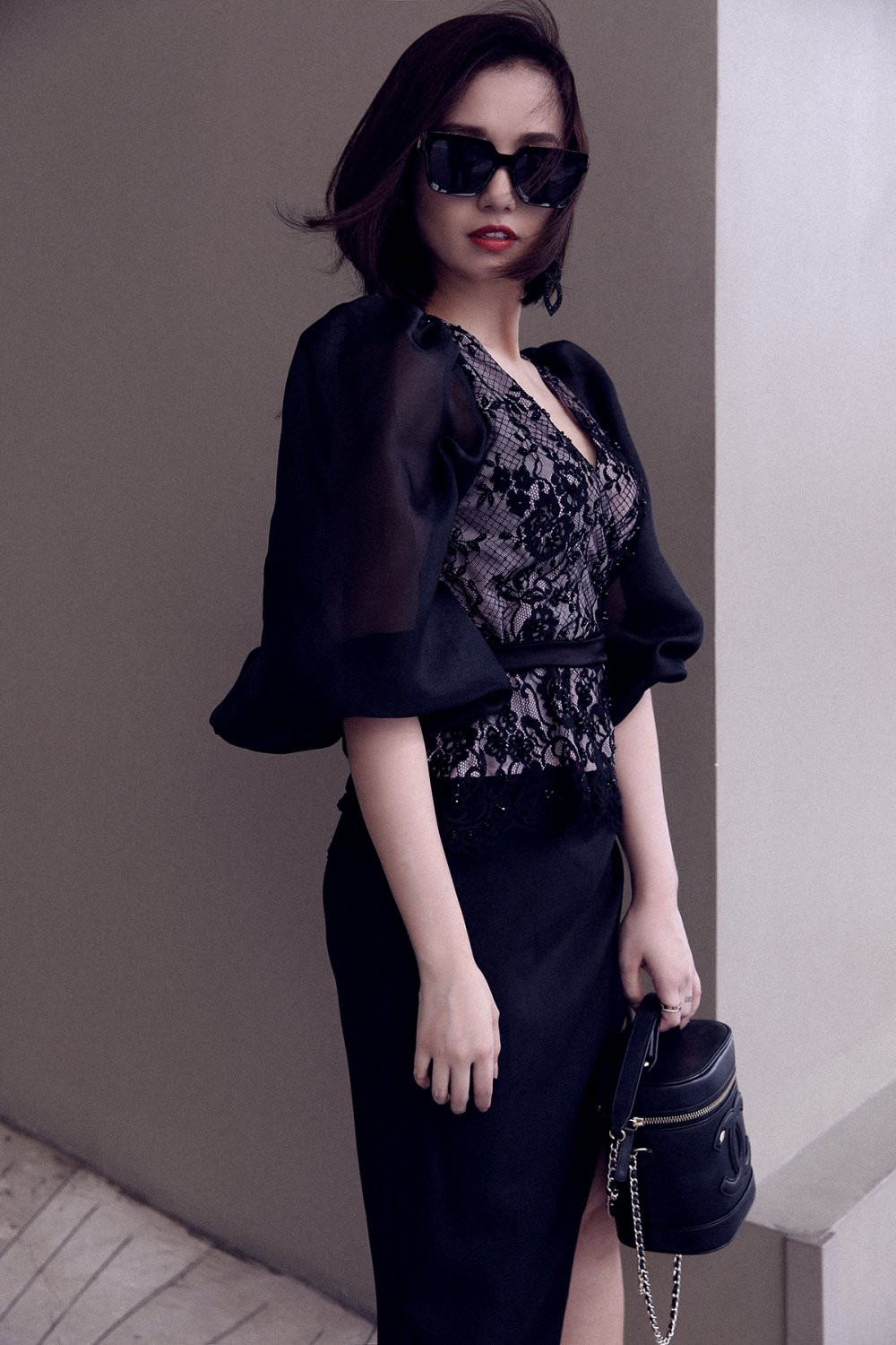 La thanh Huyen (5) 4