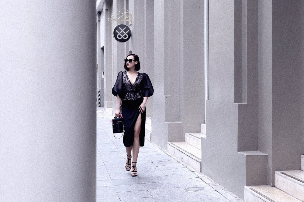 La thanh Huyen (6) 5