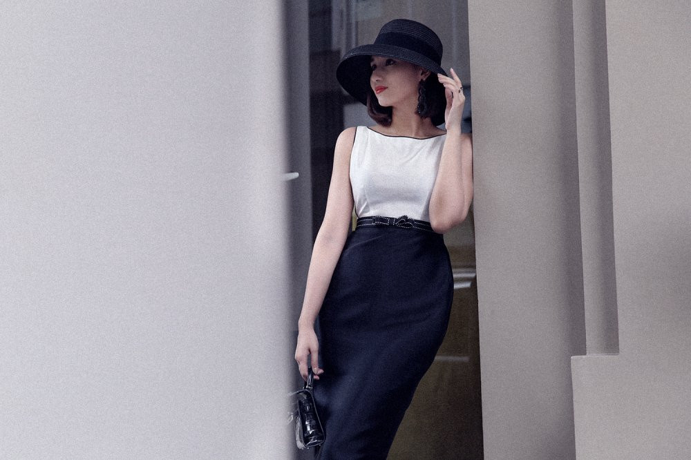 La thanh Huyen (7) 6